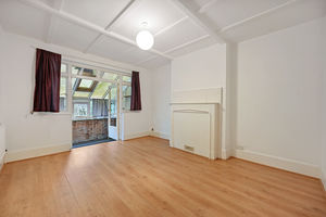 Photo 5- click for photo gallery